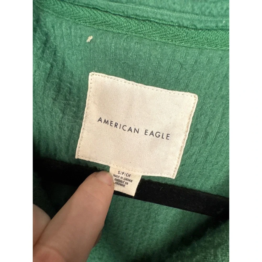 American Eagle Outfitters american eagle